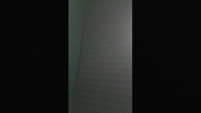 cockbig20  27-07-2022
